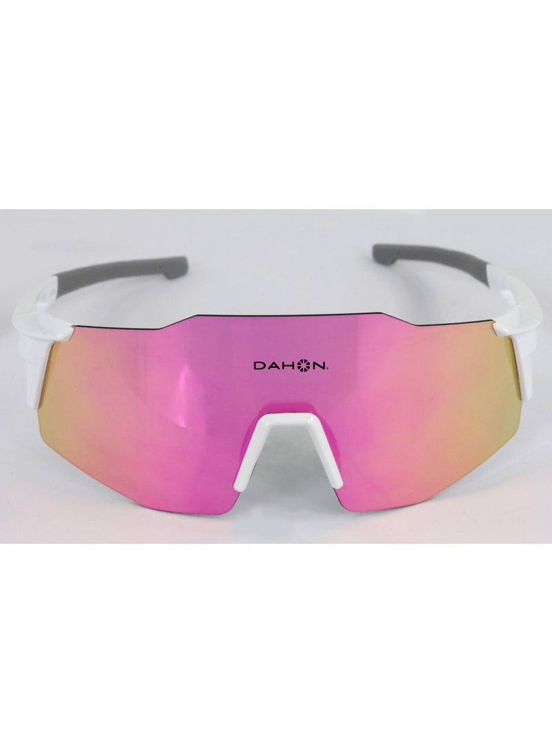 Dahon Sport Eyeware Sun Glasses - Image 1