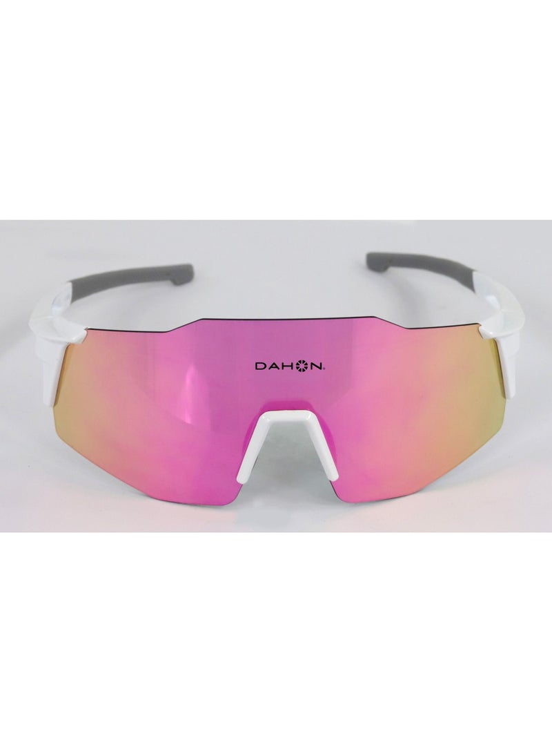 Dahon Sport Eyeware Sun Glasses - Image 2