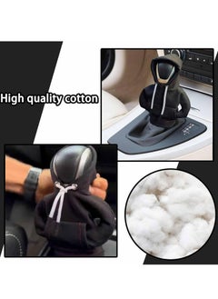 Car Gear Shift Knob Hoodie Cover, Creative Shift Stick Decor for Vehicle Interior - pzsku/Z6EAF2D84B5C612D49424Z/45/_/1736327446/13074c8a-951a-4690-8ba9-3fe0eab89774