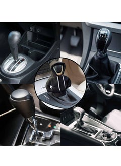 Car Gear Shift Knob Hoodie Cover, Creative Shift Stick Decor for Vehicle Interior - pzsku/Z6EAF2D84B5C612D49424Z/45/_/1736327467/d780d1c9-fe70-4ec4-80c9-08819b6173d4