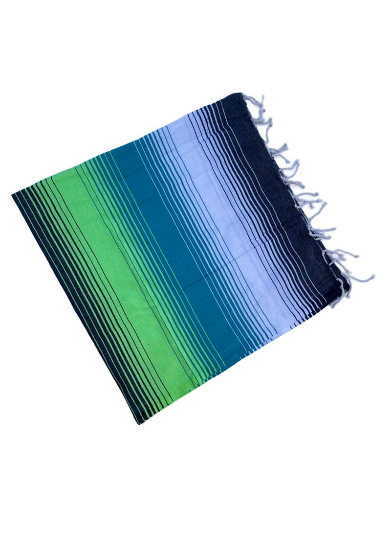 فوطة حمام - Image 1
