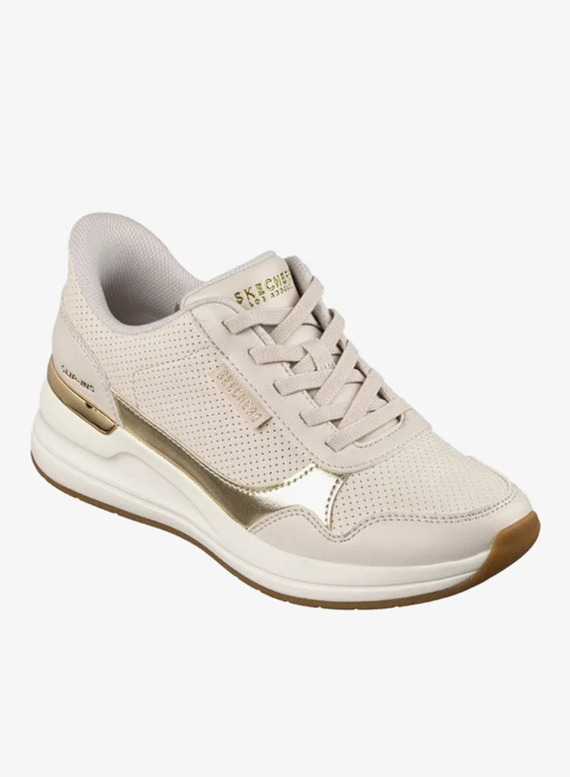 E-Brandsfootwearwomens Shoes