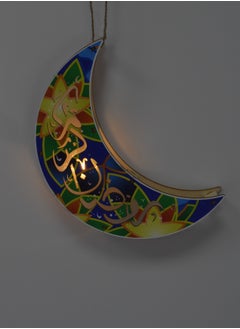 A Pendant with Decorative Lighting for Ramadan - pzsku/Z6EAF5A4B775392C20F4DZ/45/_/1705928198/1ba32fb4-1e8c-4add-832a-07d0dc0003ab