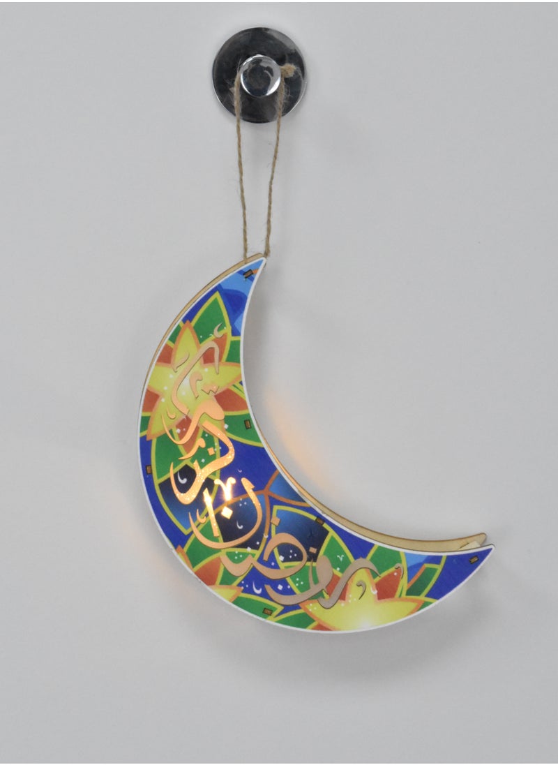 A Pendant with Decorative Lighting for Ramadan - pzsku/Z6EAF5A4B775392C20F4DZ/45/_/1705928198/b8bab905-ab70-439e-93ca-445abb561ee5