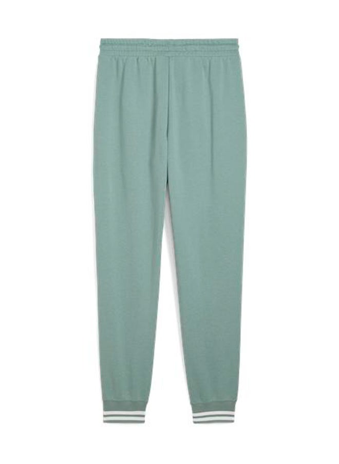 PUMA - United Sweatpants - Image 1