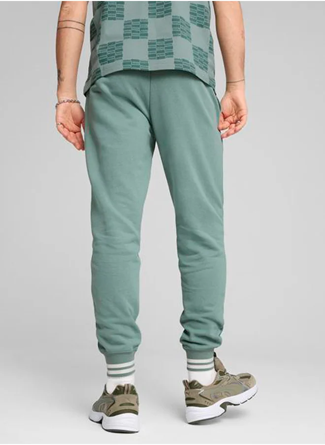 PUMA United Sweatpants