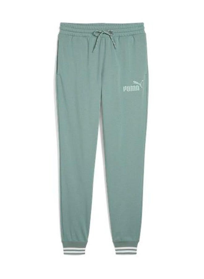 PUMA United Sweatpants - Image 4