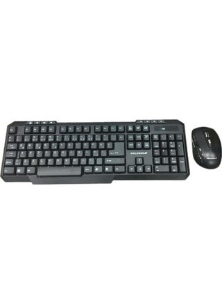 PG-8012 Wireless Keyboard-Mouse Set - pzsku/Z6EAF8B8500FA8563E4F5Z/45/_/1740601623/abefc882-3a4d-43b1-833d-39797fdfca36