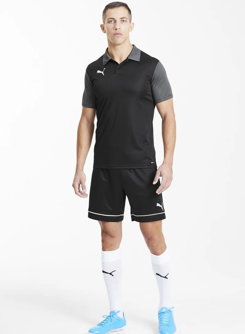 PUMA Teamgoal 23 Sideline Polo