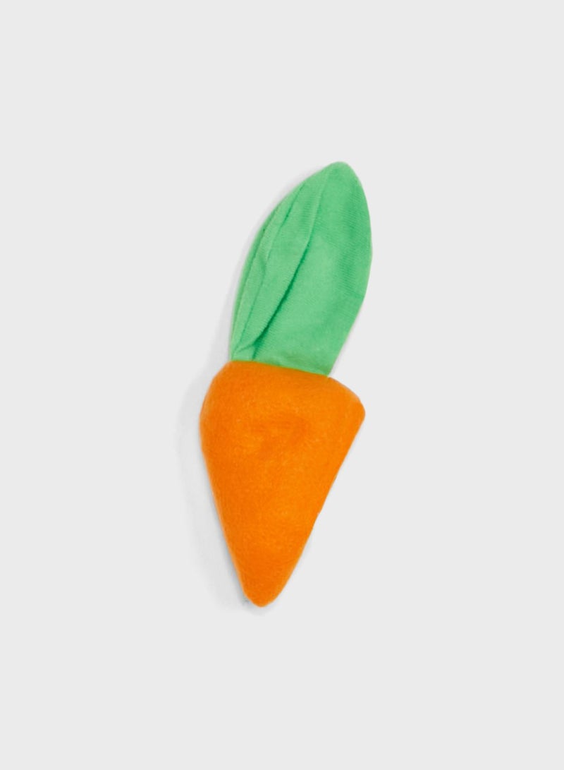 Rubies Costume Infant Blue Wabbitt Costume - Image 5