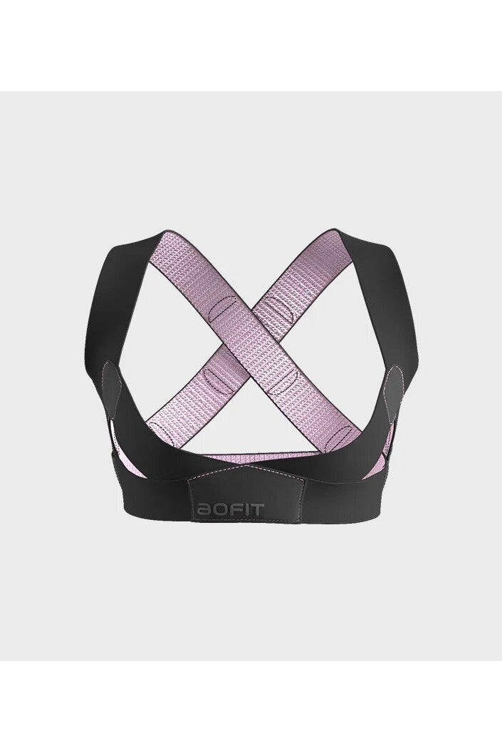 AOFIT Invisi-Posture Sculptor - Image 1