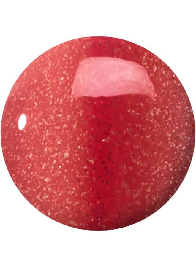 ZOYA Nail Polish, Kimmy, 0.5 fl. oz. - Image 2