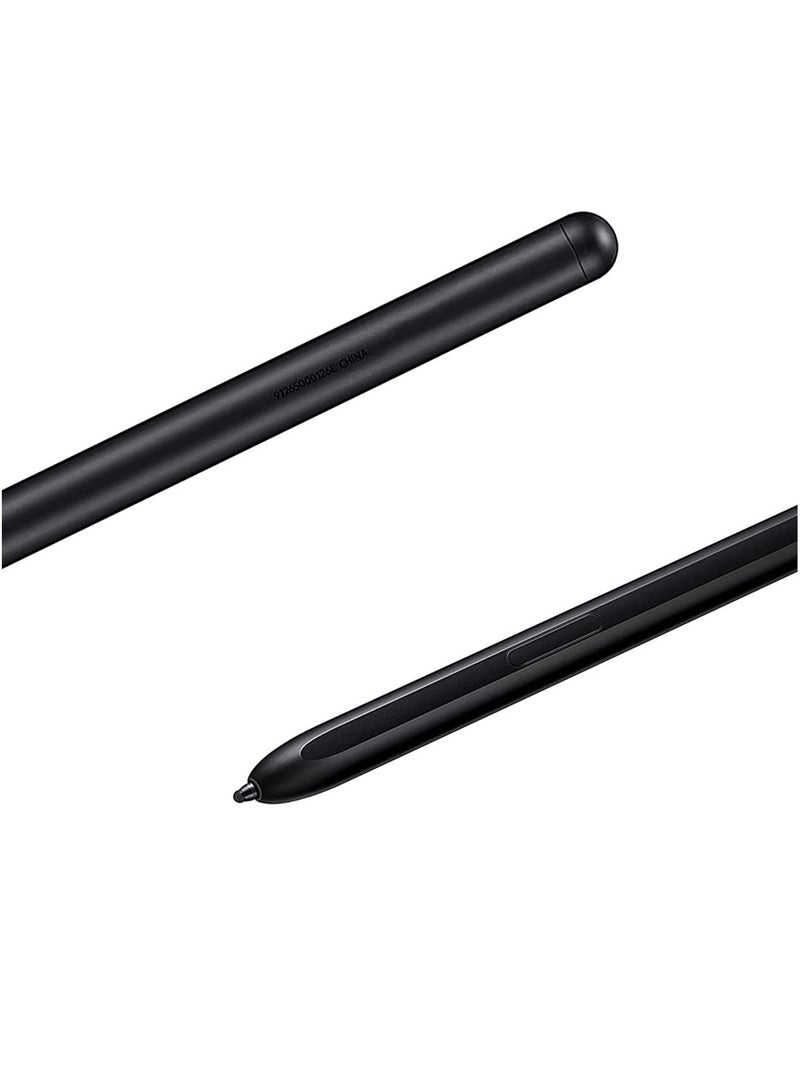 3 قطع من رؤوس استبدال قلم اللمس S Pen من Nibs / أطراف لهاتف Samsung Galaxy Z Fold3 - Image 2