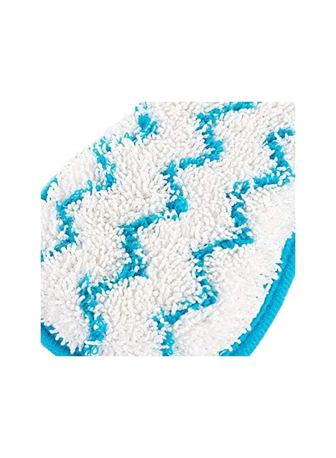 Minky' M Cloth Bathroom Anti Bacterial Pad - Image 2