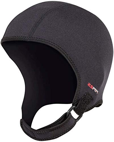 Henderson Thermoprene Sport Cap - Large - Image 5