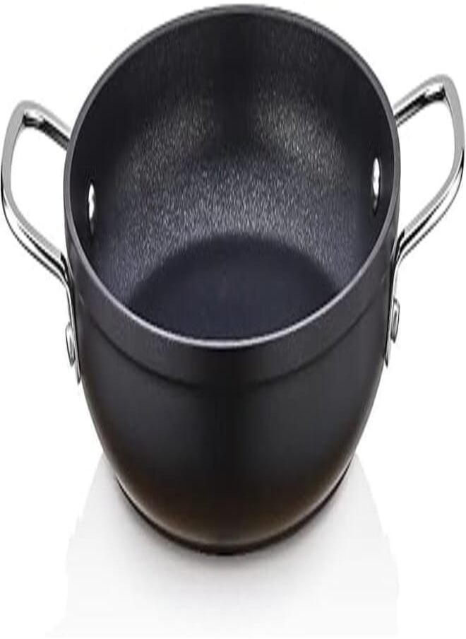 Saflon - Saflon Blue Frying Pan, 26 CM - Image 1