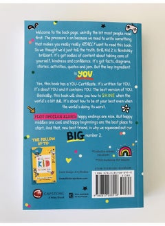 Brill Kid - The Big Number 2: Awesomeness - The Next Level  - Image 4