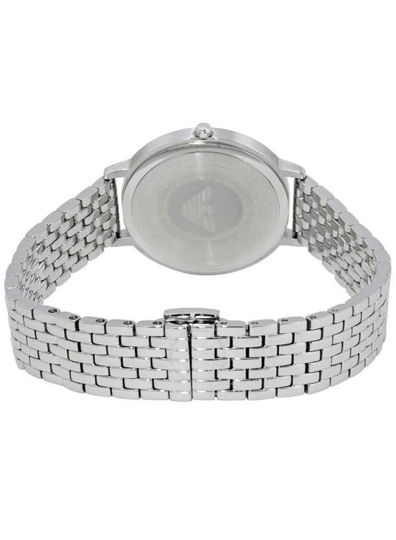 armani Emporio Armani Watch For Women AR11112 - Image 5