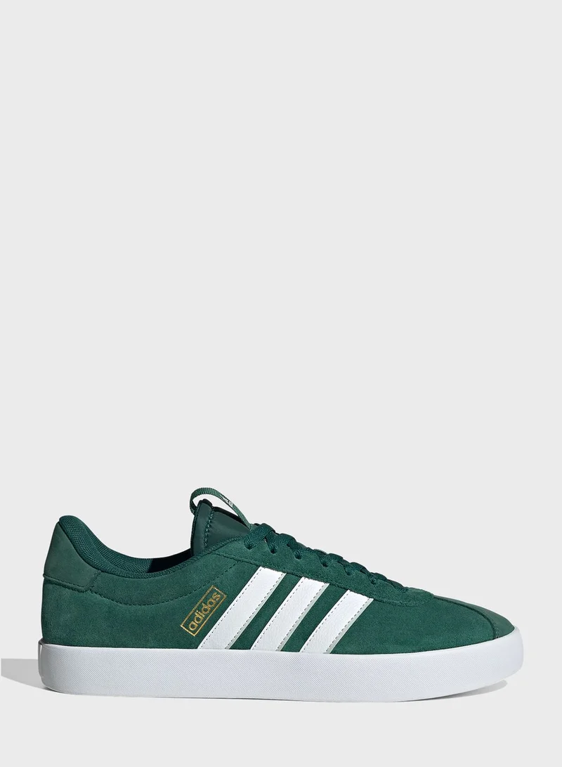 Adidas Vl Court 3.0 Shoes