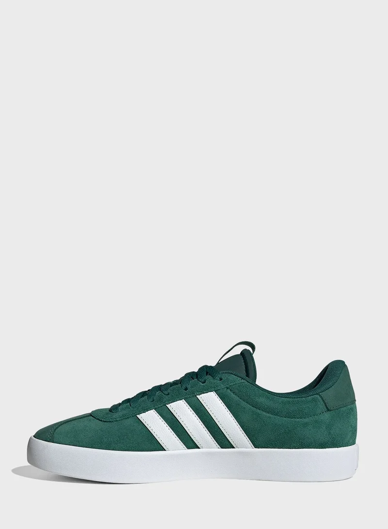 Adidas Vl Court 3.0 Shoes