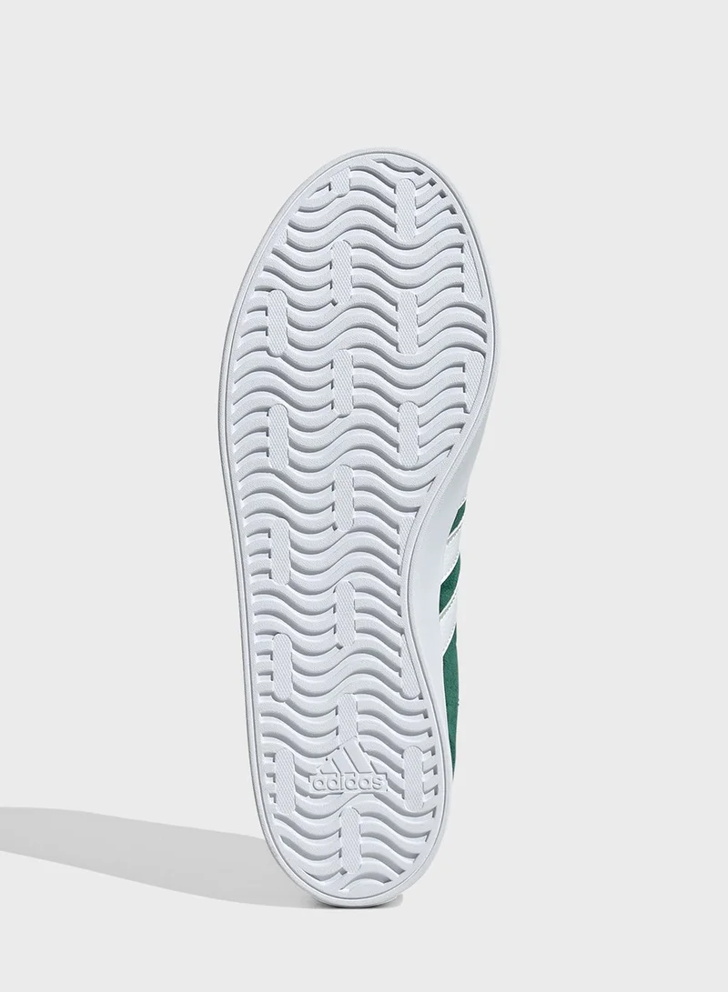 Adidas Vl Court 3.0 Shoes