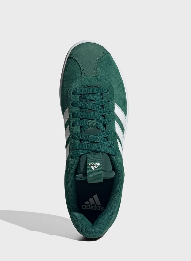 Adidas Vl Court 3.0 Shoes