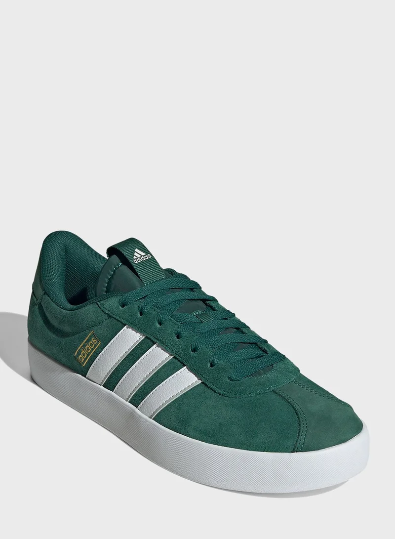 Adidas Vl Court 3.0 Shoes