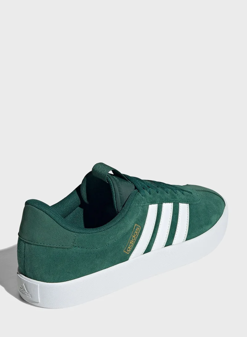 Adidas Vl Court 3.0 Shoes