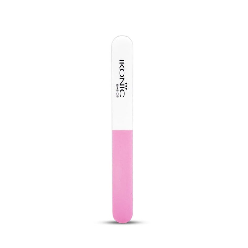 Ikonic Basics 4 Way Long Buffer IKB 719K - Image 1