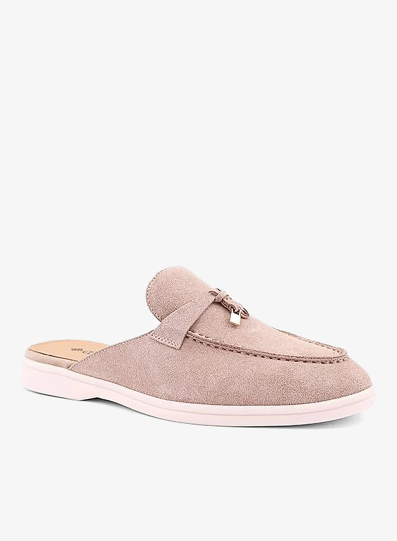 كابلي شباشب أنيقة للزوجين - سهلة الارتداء