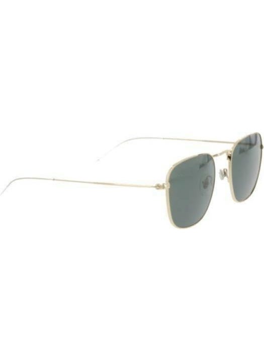 Mu 2069 Col C02 51-20-145 Unisex Sunglasses - pzsku/Z6EB178AB25803EFD4065Z/45/_/1727707730/da7e273a-05ea-4012-b8de-0e948b606031