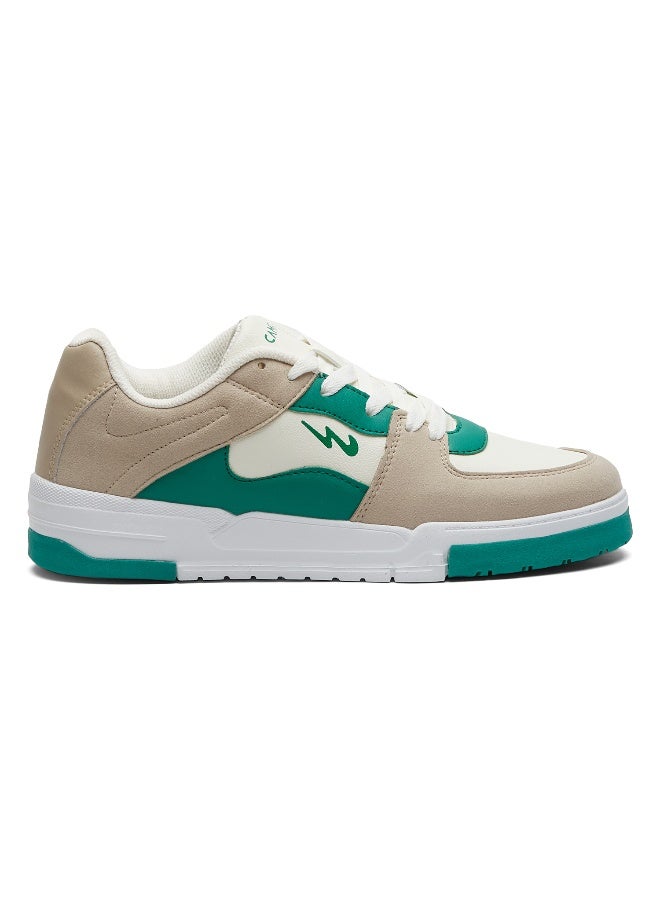 Campus Men OG-38 Sneakers - Image 2