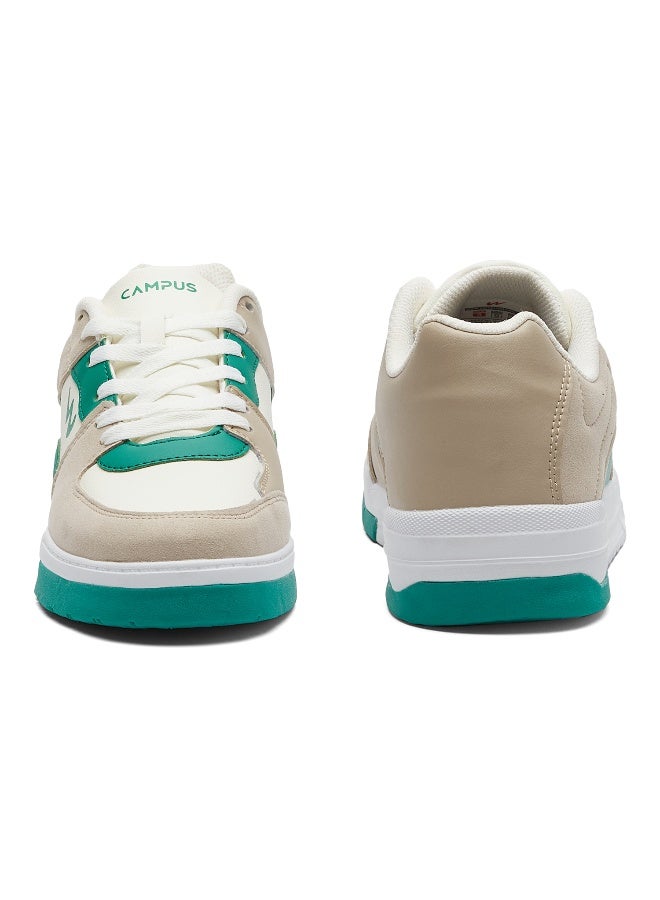Campus Men OG-38 Sneakers - Image 3