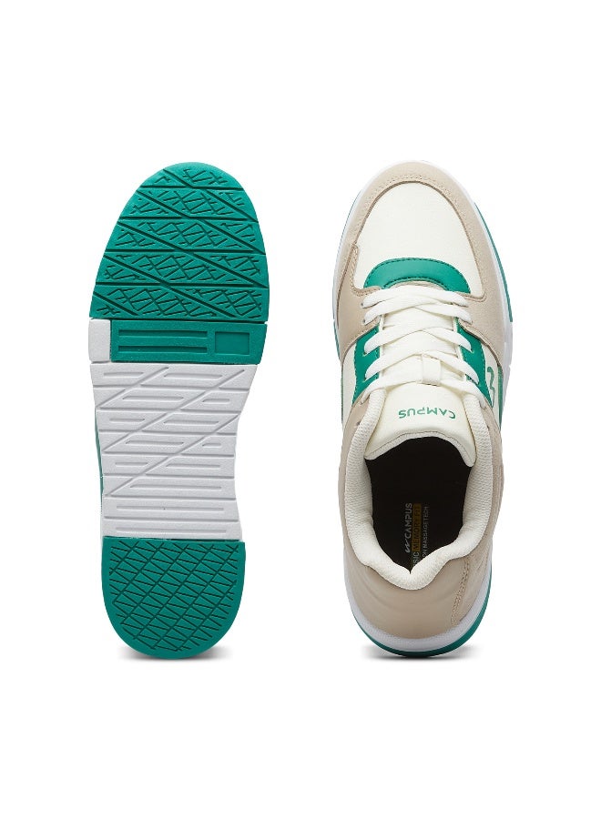 Campus Men OG-38 Sneakers - Image 5
