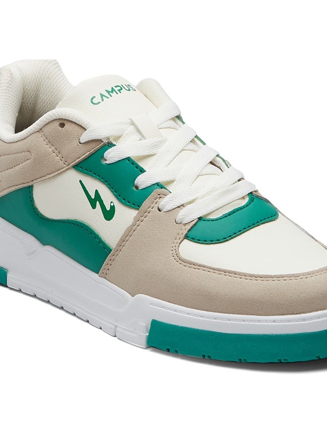Campus Men OG-38 Sneakers - Image 4