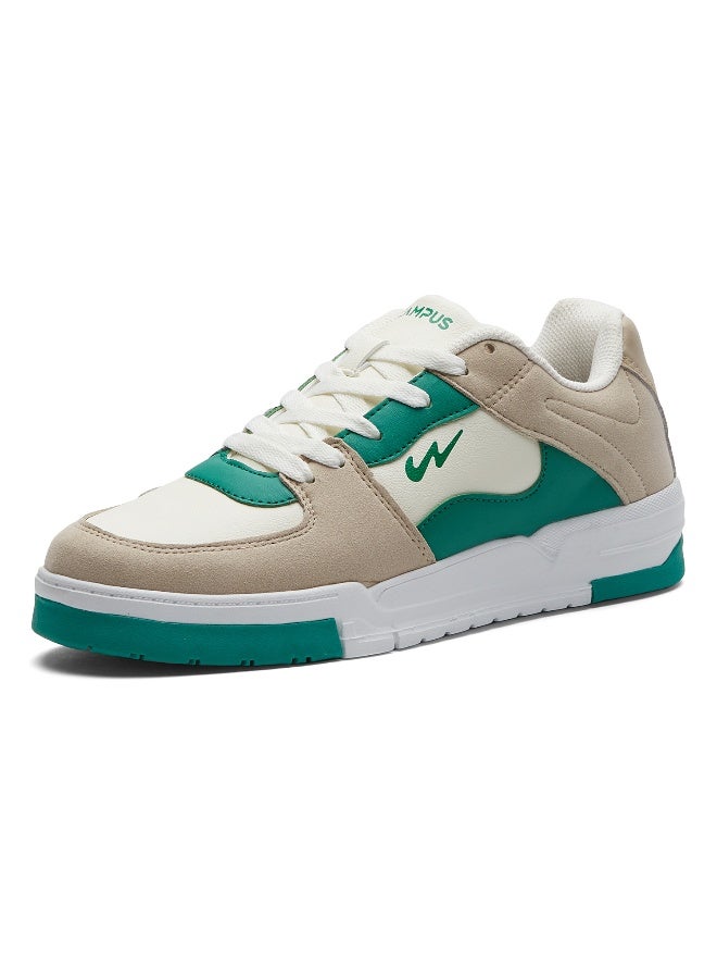 Campus Men OG-38 Sneakers - Image 1