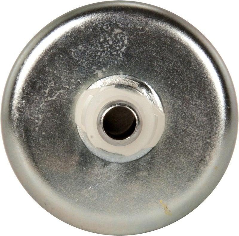 MAHLE KL 692 Fuel Filter - Image 2