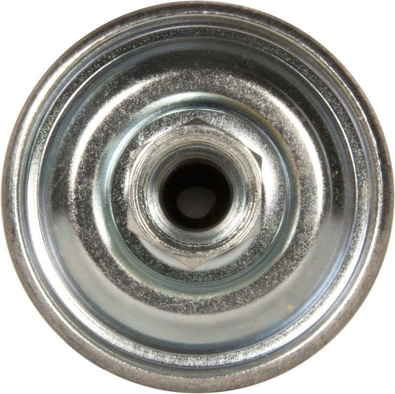 MAHLE KL 692 Fuel Filter - Image 4