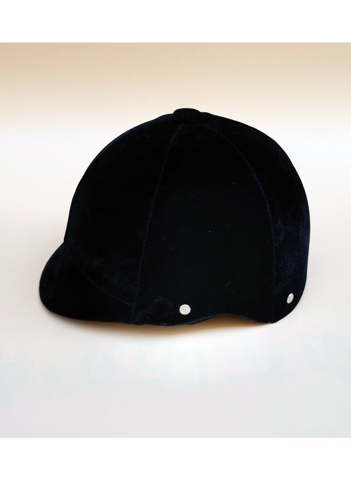 CORSA New Horse Racing Equestrian Helmet Equipment Protective Gear 