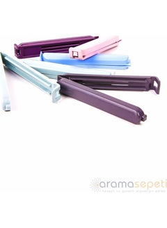 DECOBELLA Large Bag Clamp  - Image 1
