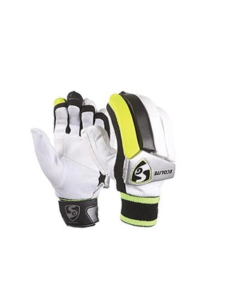 Ecolite Batting Gloves Rh (Junior) - pzsku/Z6EB1CFAEB60D97E4E987Z/45/_/1721818952/ac721453-0cc3-439f-a2d5-558b78d1fffa