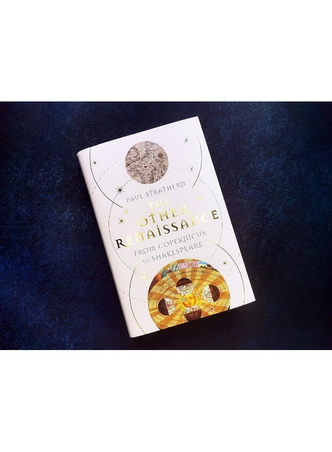 The Other Renaissance: From Copernicus to Shakespeare - Image 2