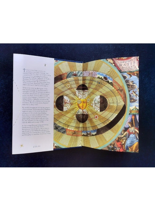 The Other Renaissance: From Copernicus to Shakespeare - Image 3