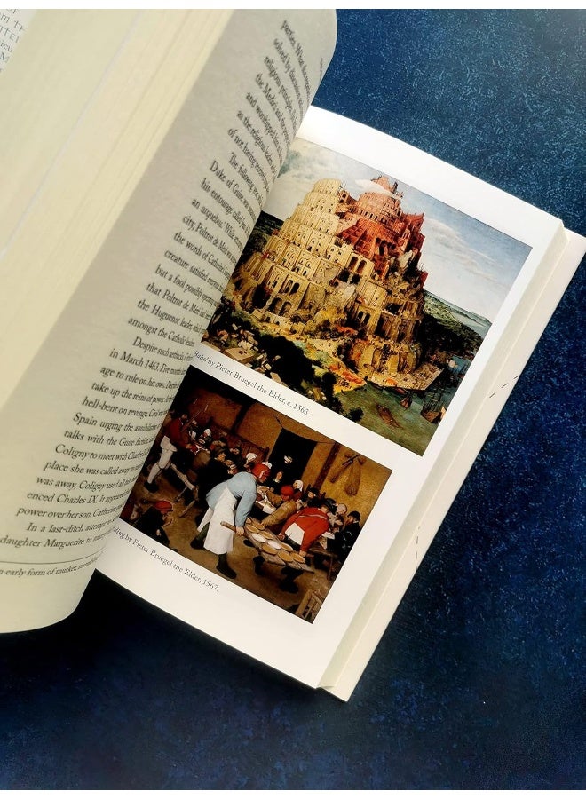 The Other Renaissance: From Copernicus to Shakespeare - Image 4