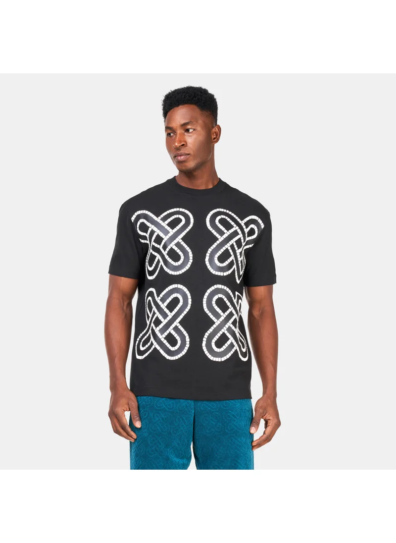 PUMA Men's x PRONOUNCE Graphic T-Shirt