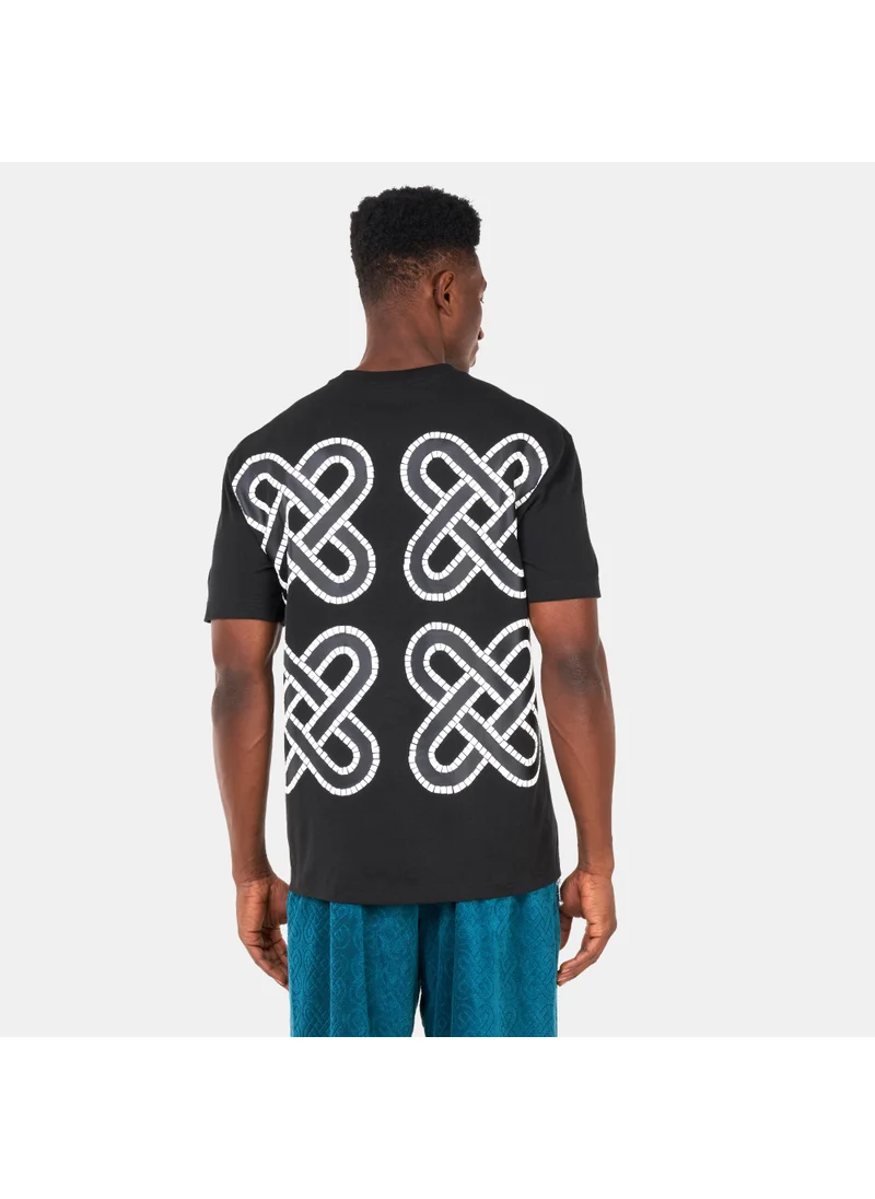 PUMA Men's x PRONOUNCE Graphic T-Shirt