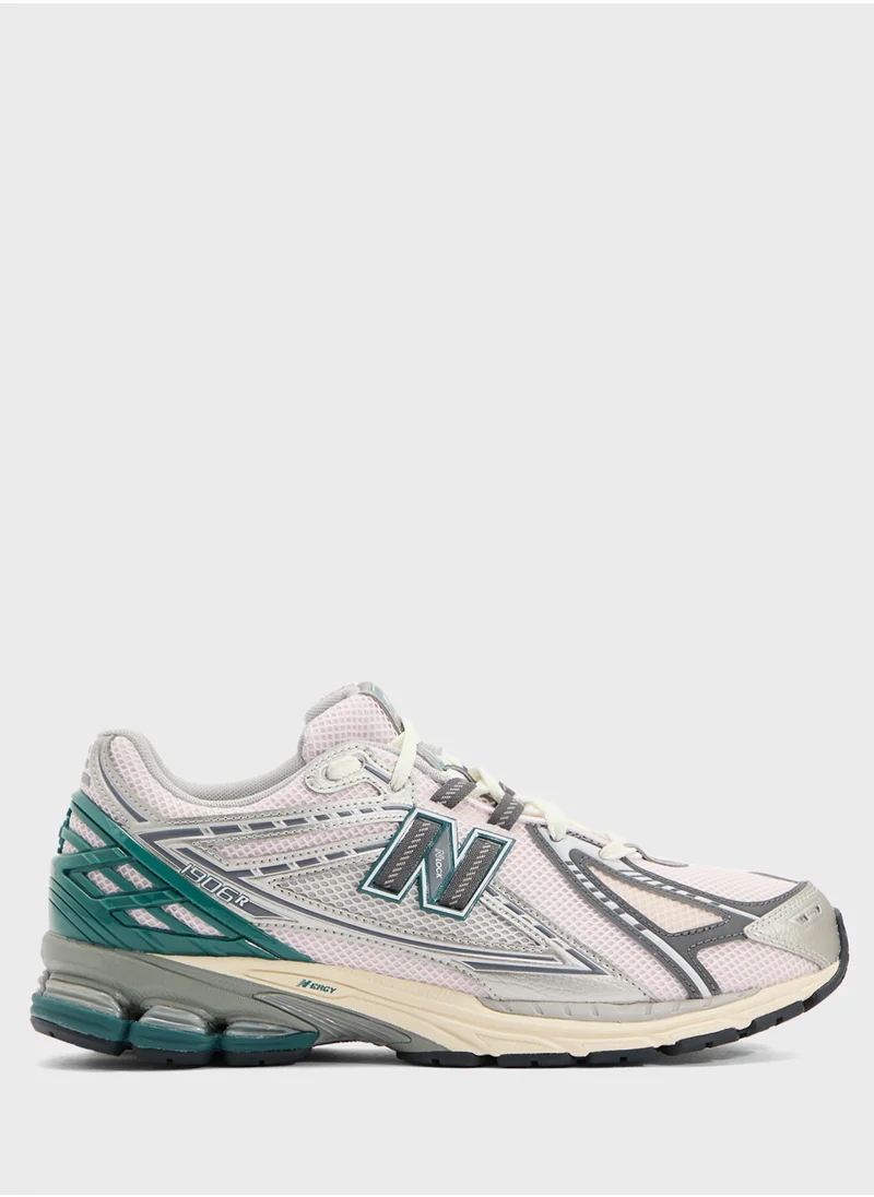 New Balance 1906 Sneakers