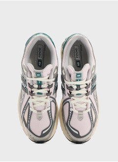 New Balance 1906 Sneakers  - Image 4