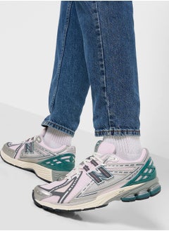 New Balance 1906 Sneakers  - Image 5