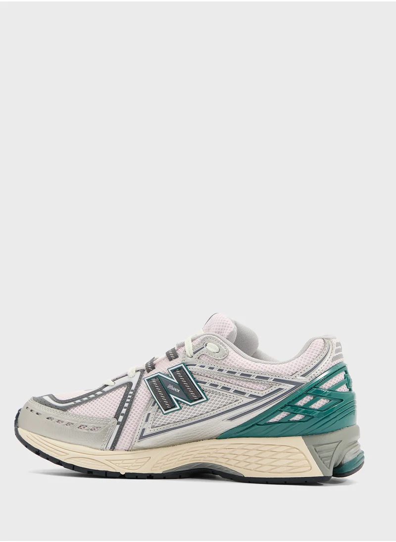 New Balance 1906 Sneakers